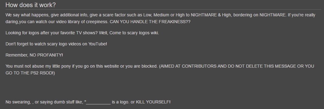 Some stupid wiki rules.png