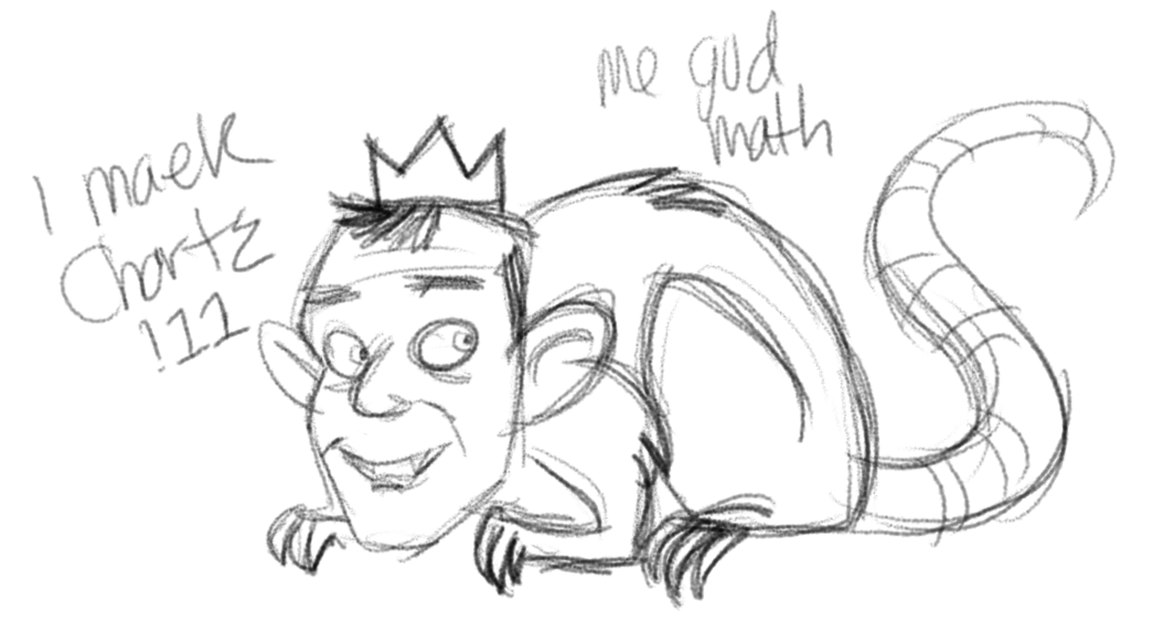 somefag.PNG