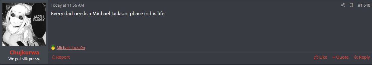 someone agrees.png
