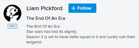 Someone has a very short memory.png