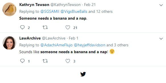 someone needs a banana and a nap.png