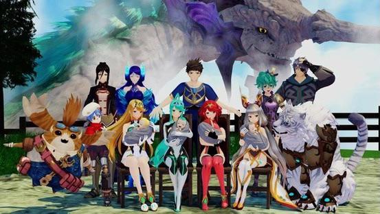 something-is-a-little-different-here-xc3-spoiler-v0-ek5ewh83vi9a1.jpg