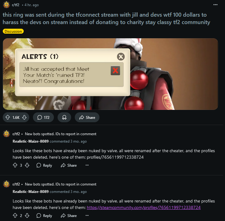 somethingodd.png