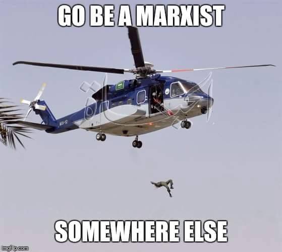 somewhere-else.jpeg