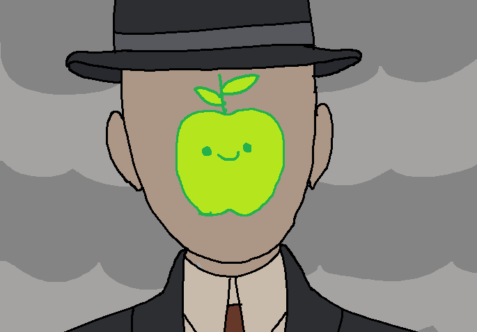 son of man without symbol.png