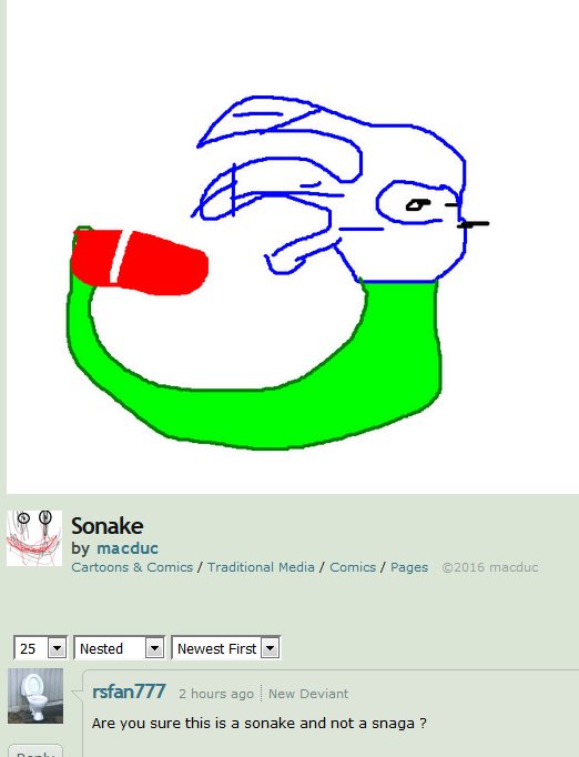 Sonakebymacduc.jpg
