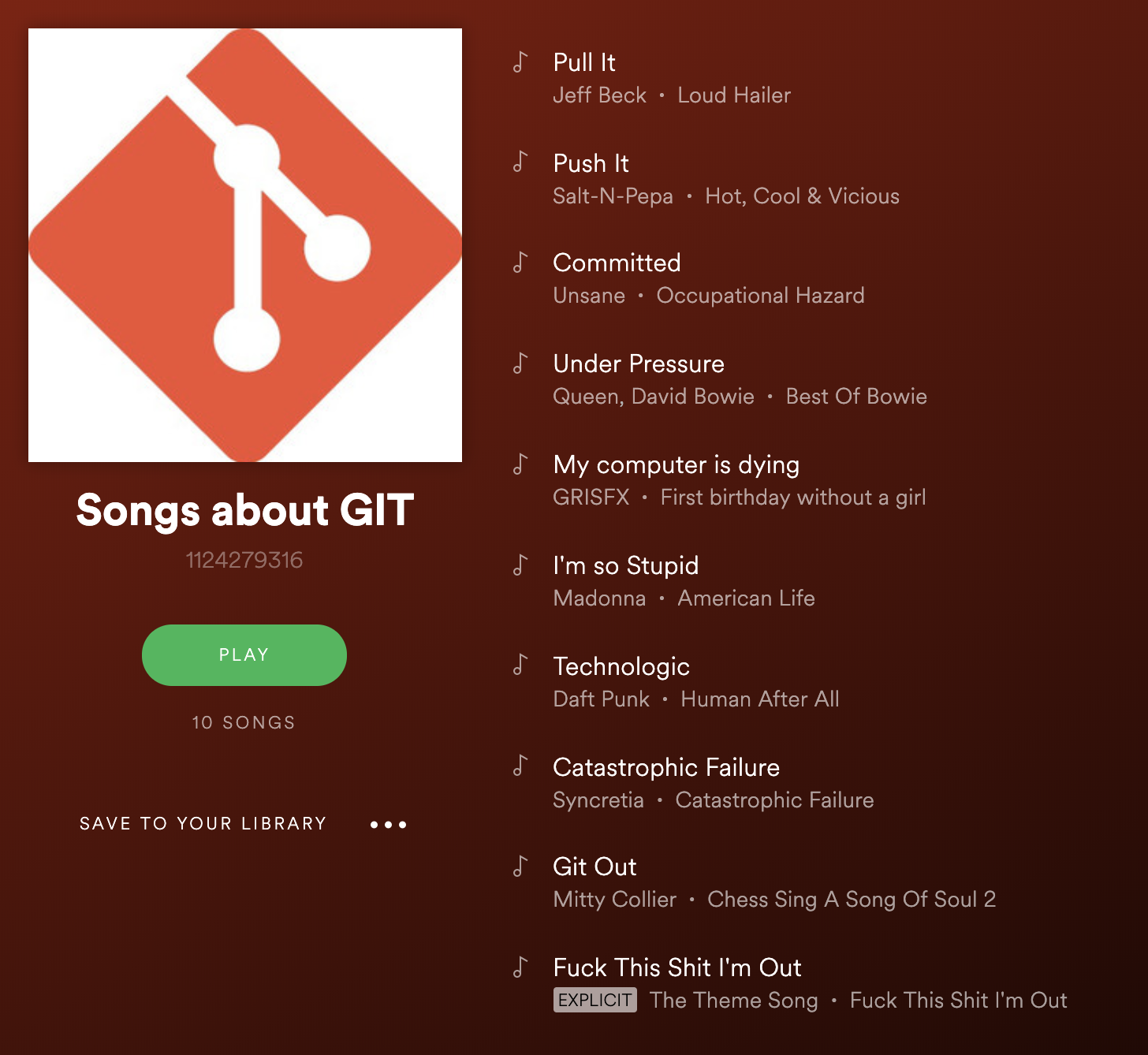 songs about git.png