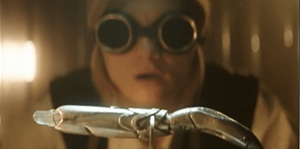 sonic-3.png