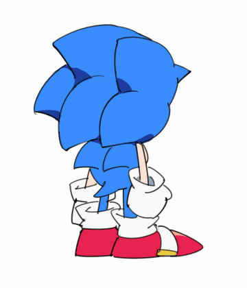 813976
