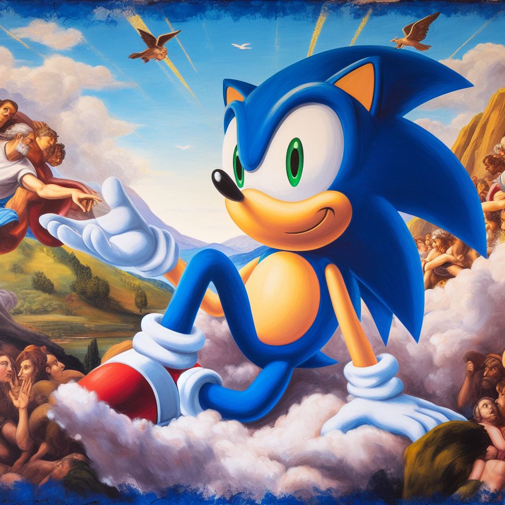 Sonic.jpeg