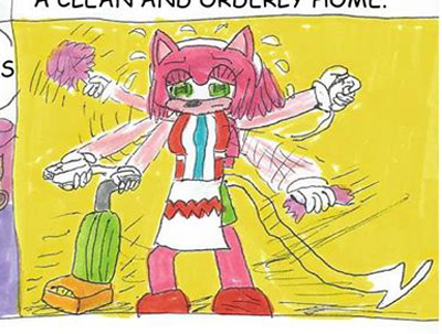 sonic.jpg