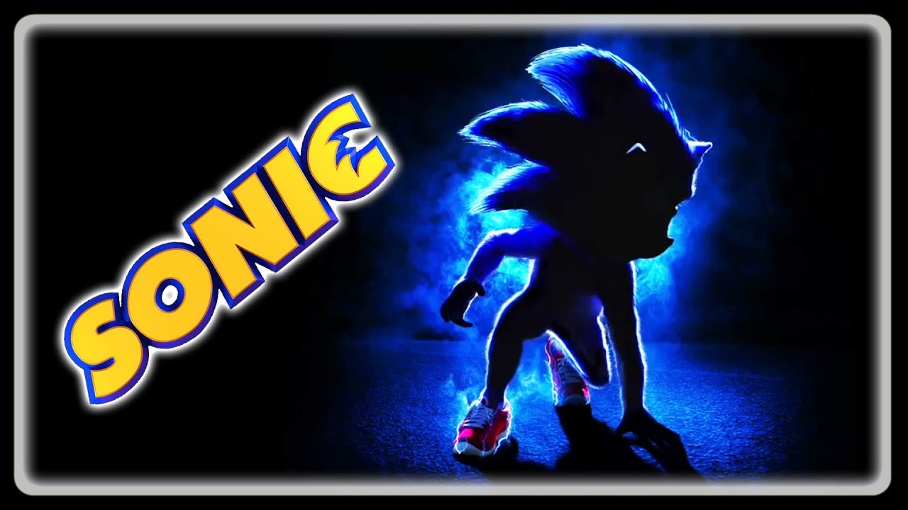 Sonic.jpg