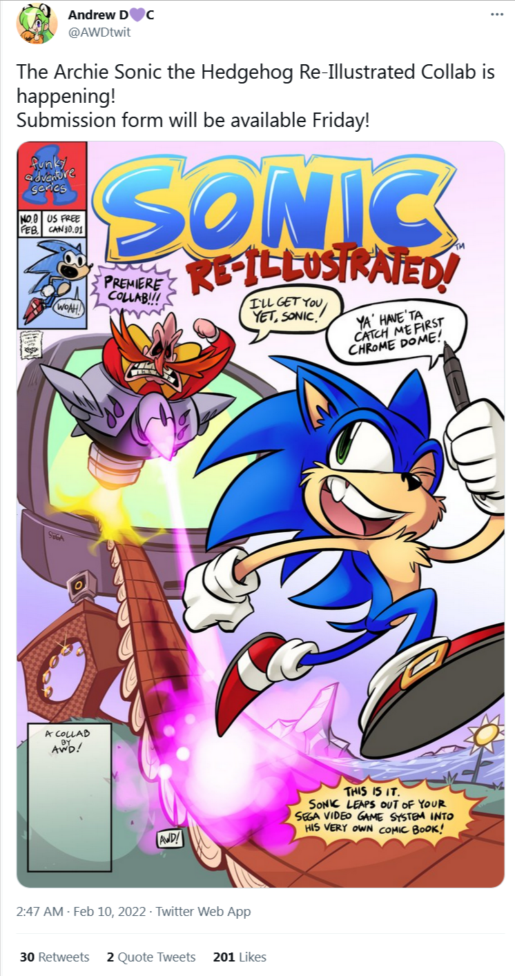 sonic.png