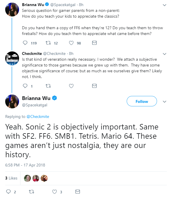 sonic.png