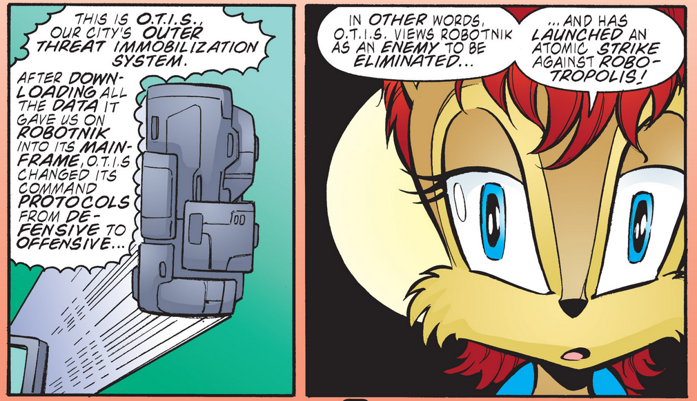 Sonic.png