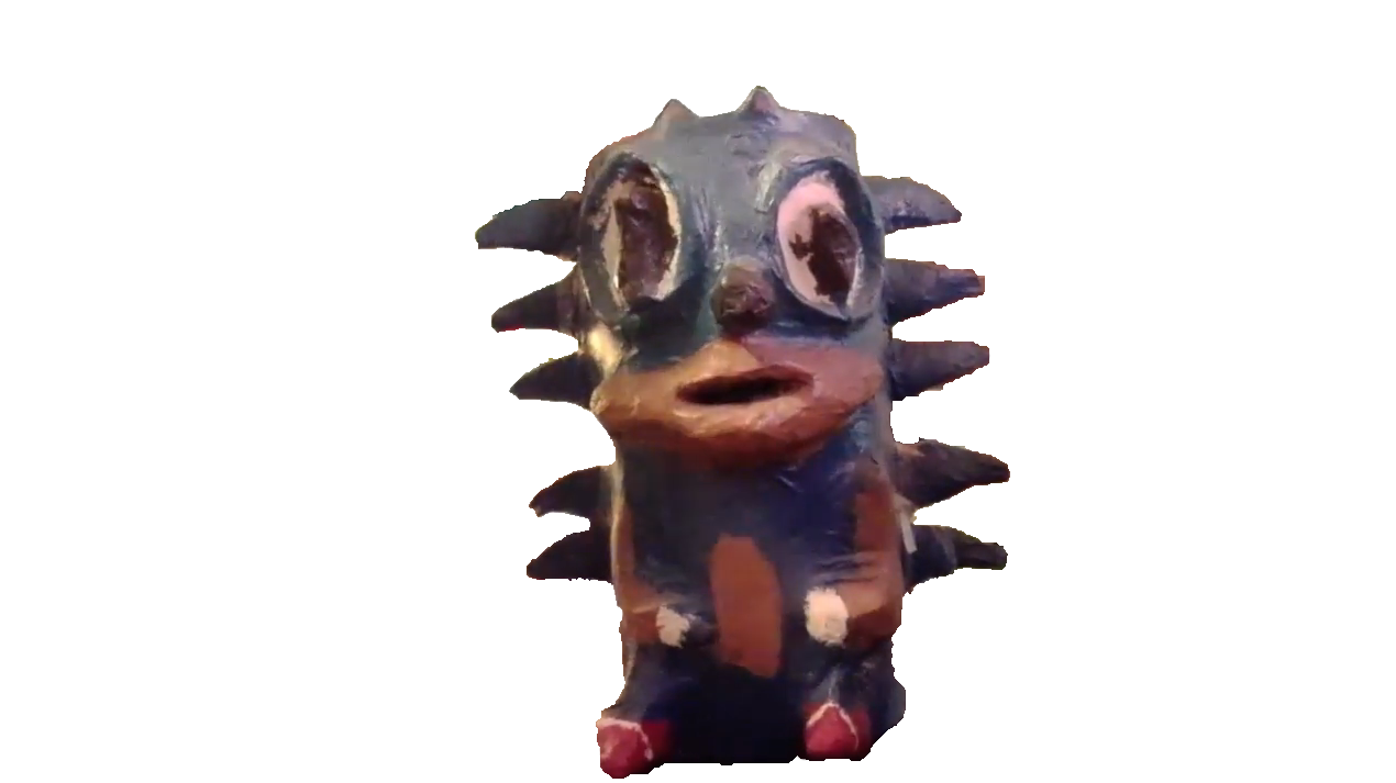 sonic totem.png