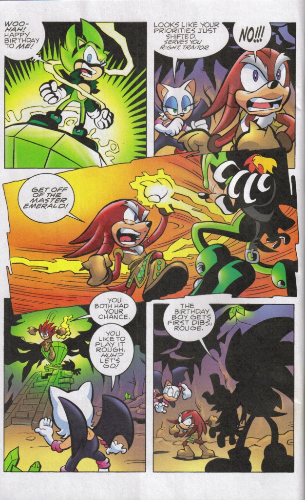 sonic160.png