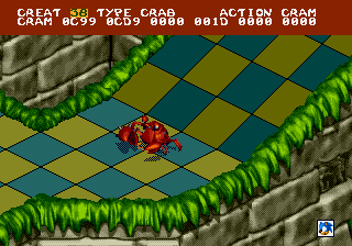 Sonic3DDirectorsCut_LevelEditor.png