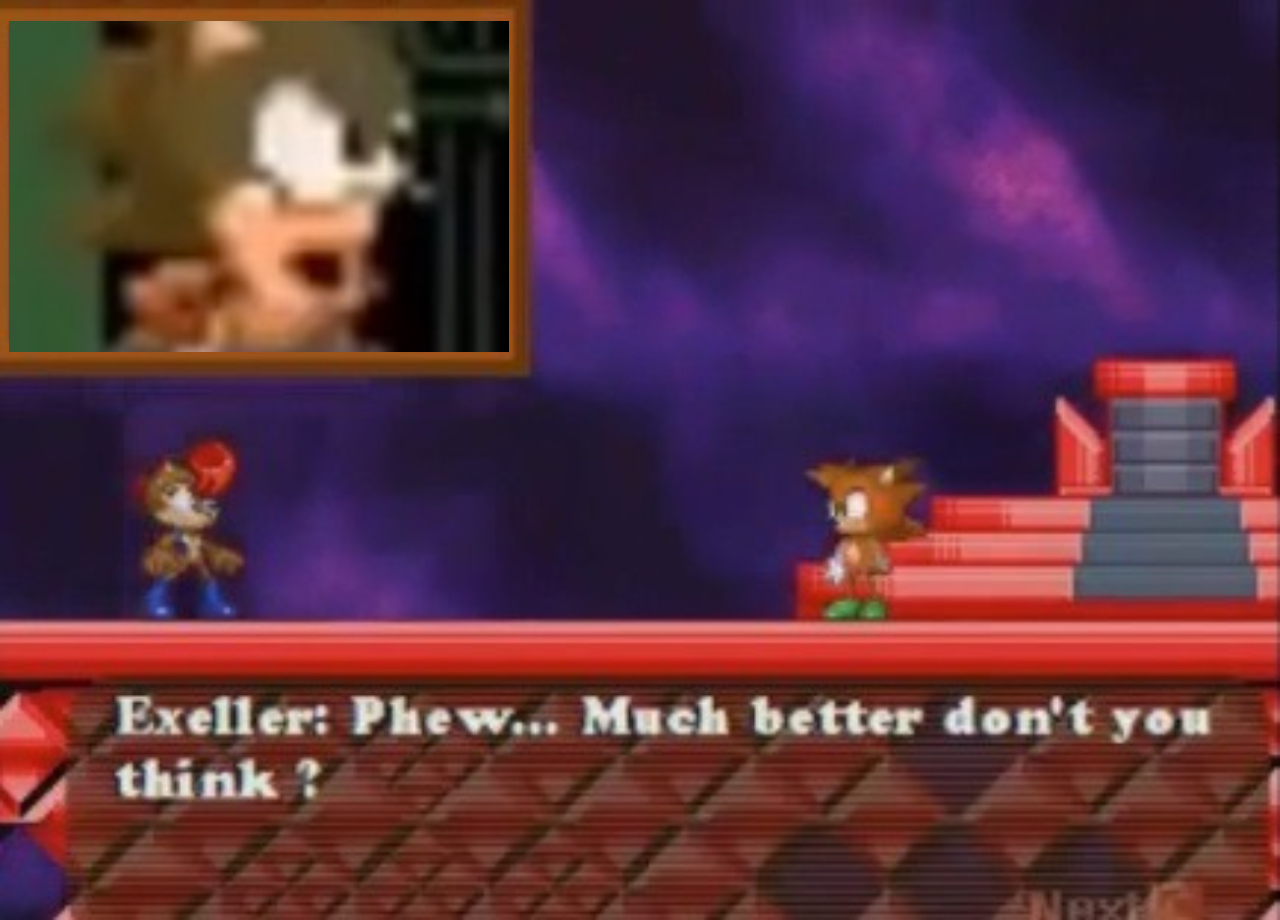 Sonicexe's true form.jpeg