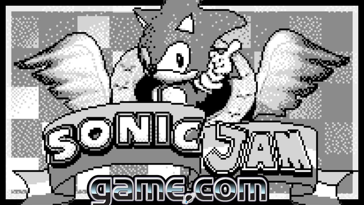 sonicgamescom.jpg