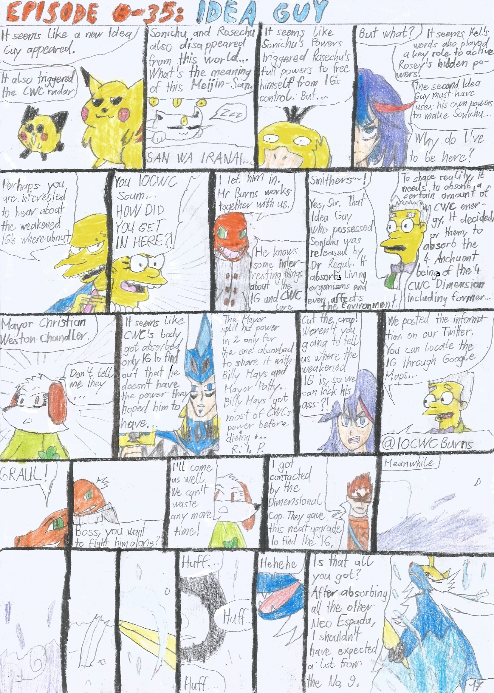 Sonichu Doom Issue 10 Page 17.jpg