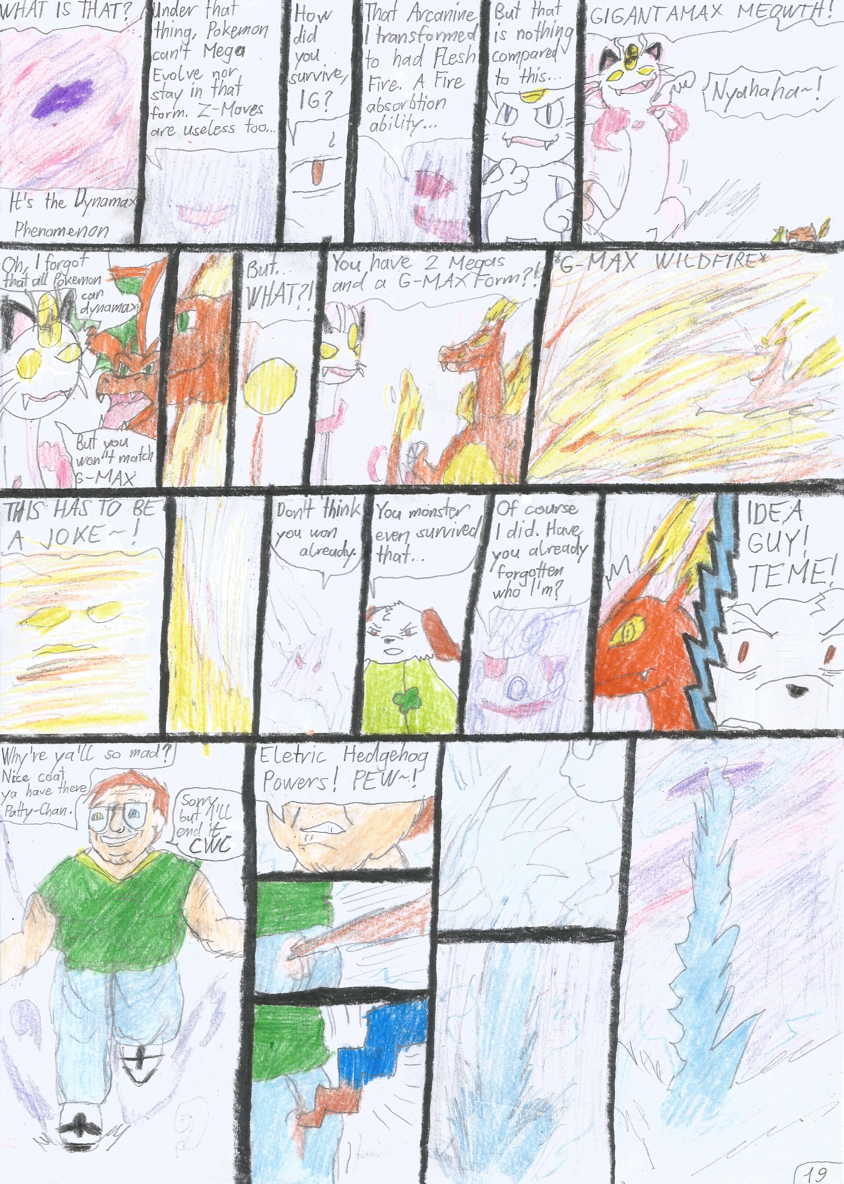 Sonichu Doom Issue 10 Page 19.jpg