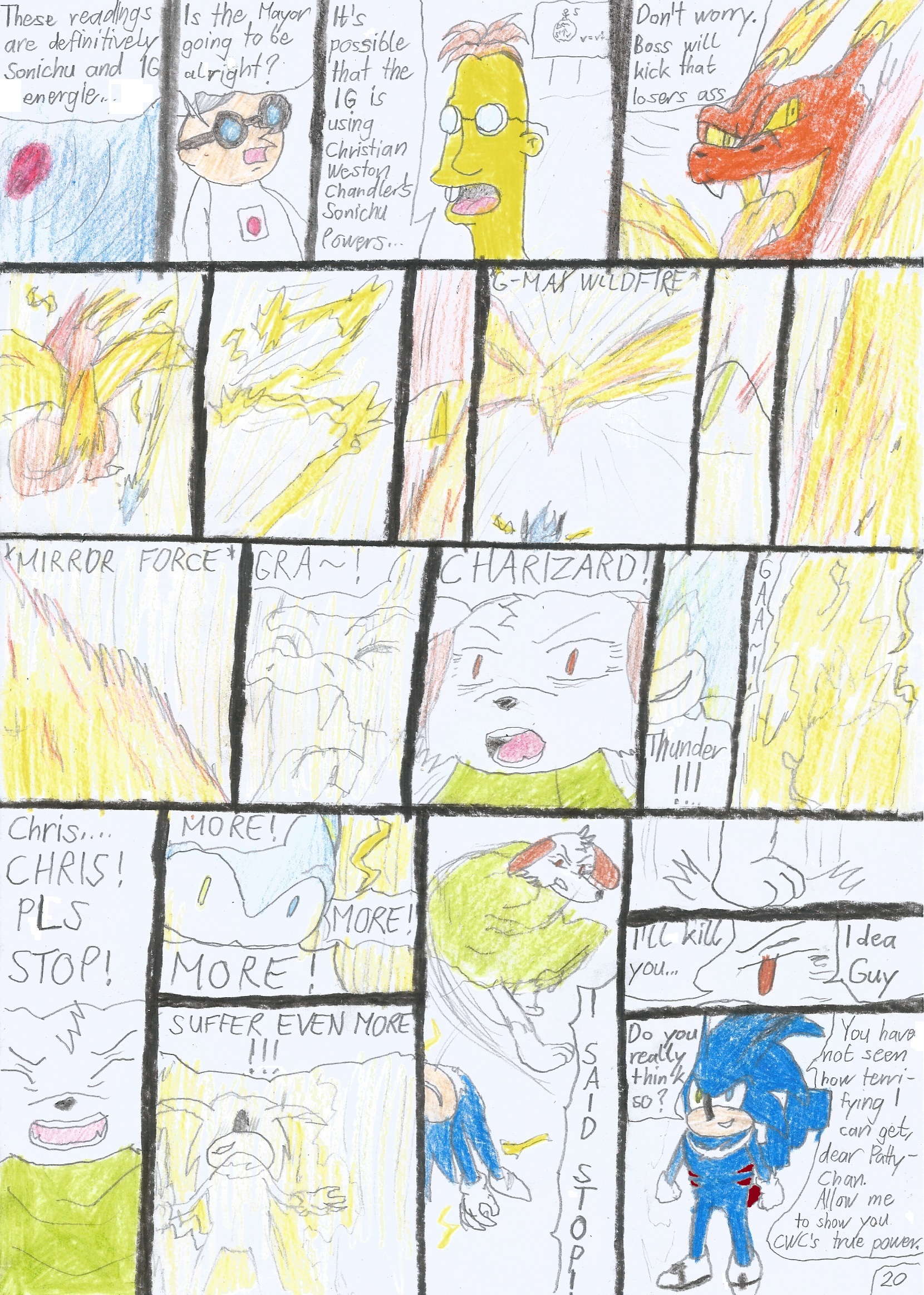 Sonichu Doom Issue 10 Page 20.jpg