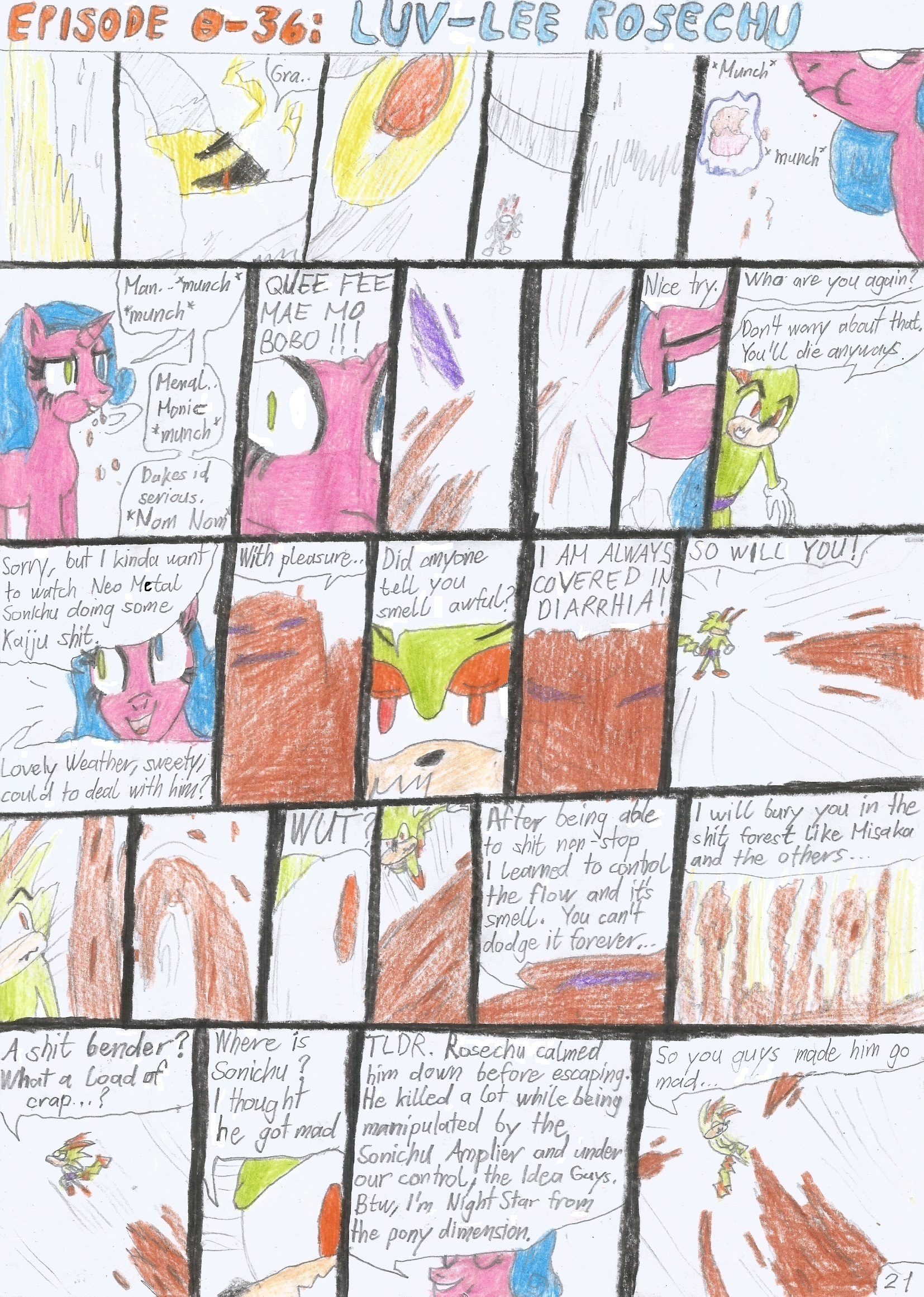 Sonichu Doom Issue 10 Page 21.jpg