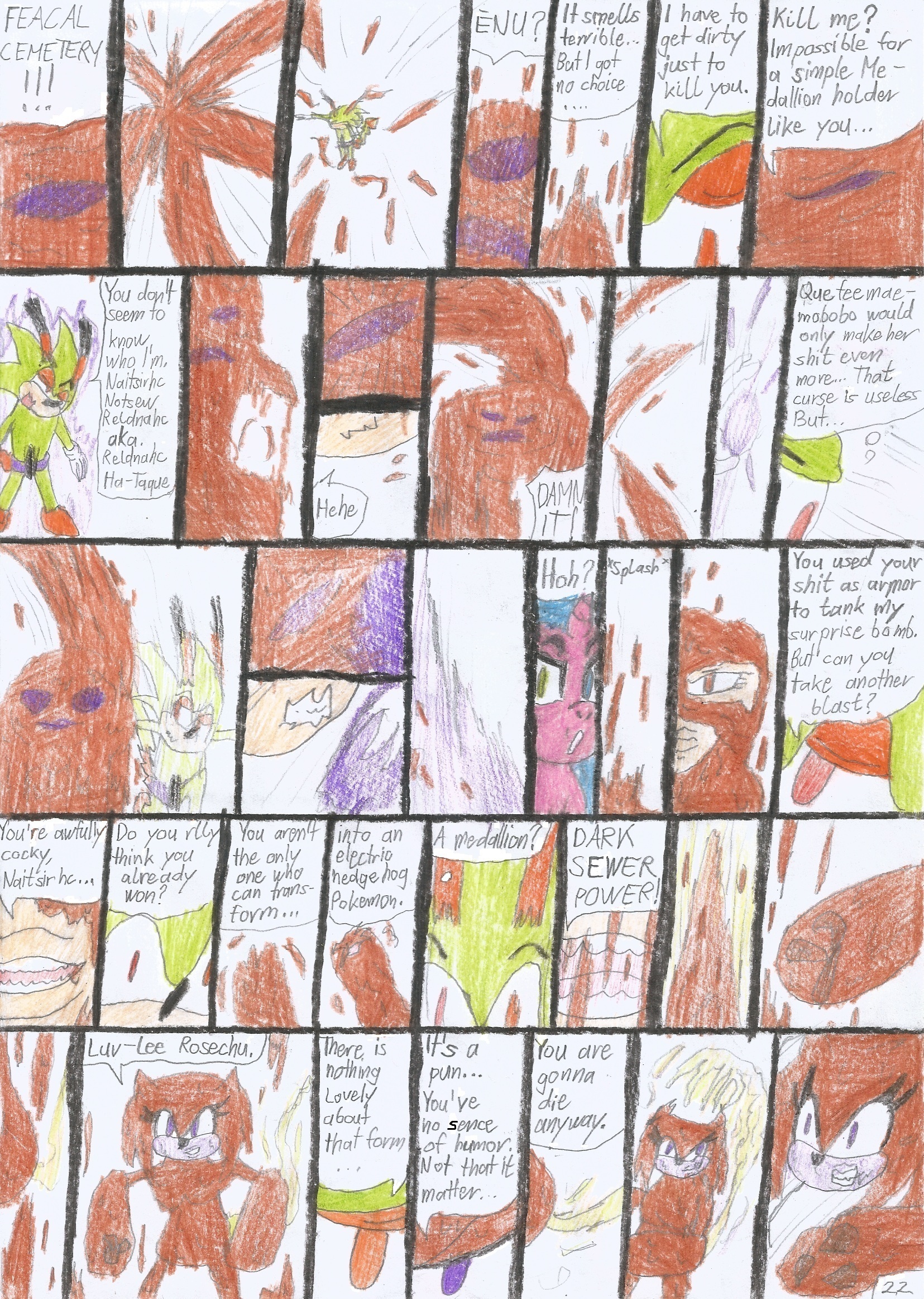 Sonichu Doom Issue 10 Page 22.jpg