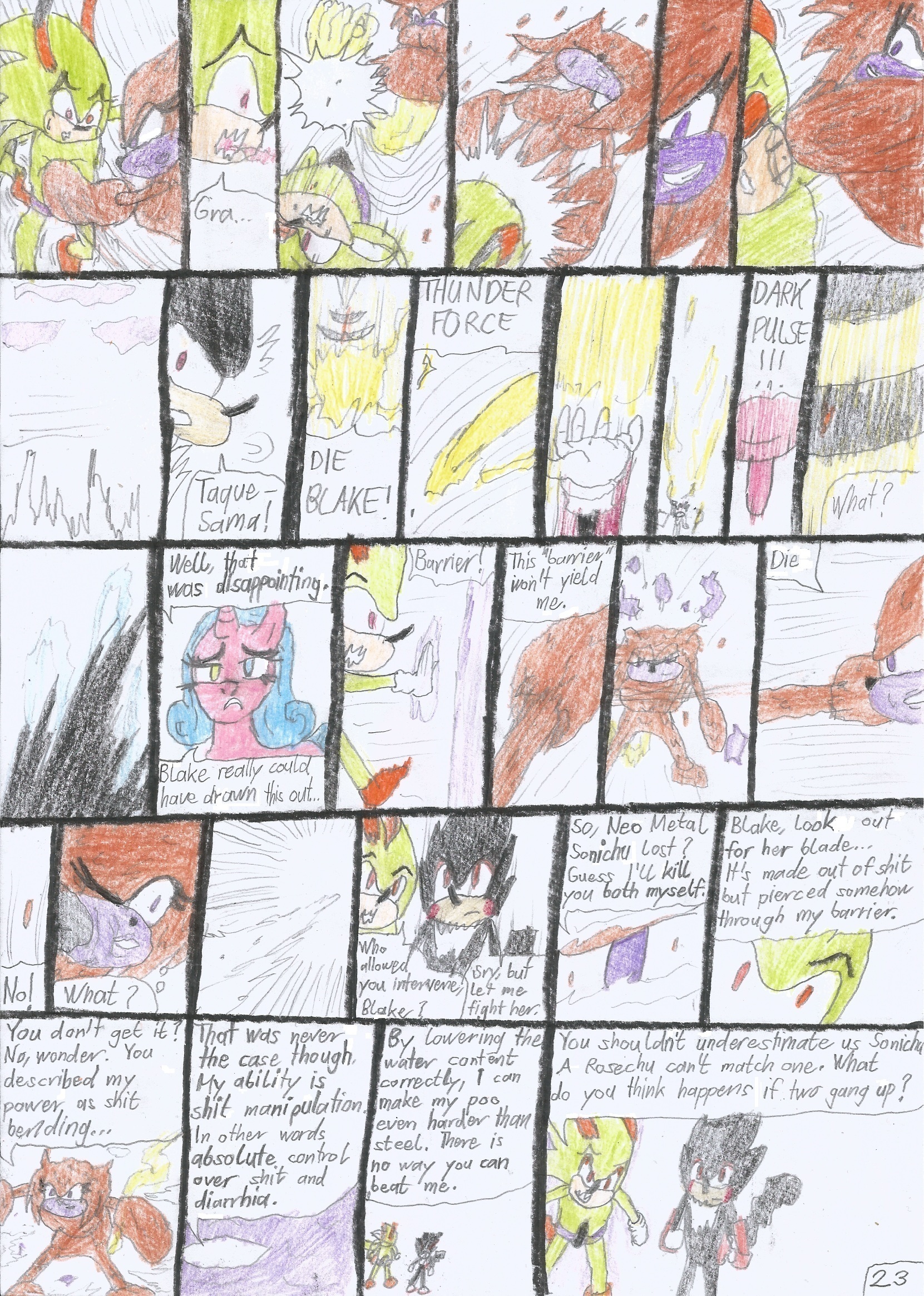 Sonichu Doom Issue 10 Page 23.jpg