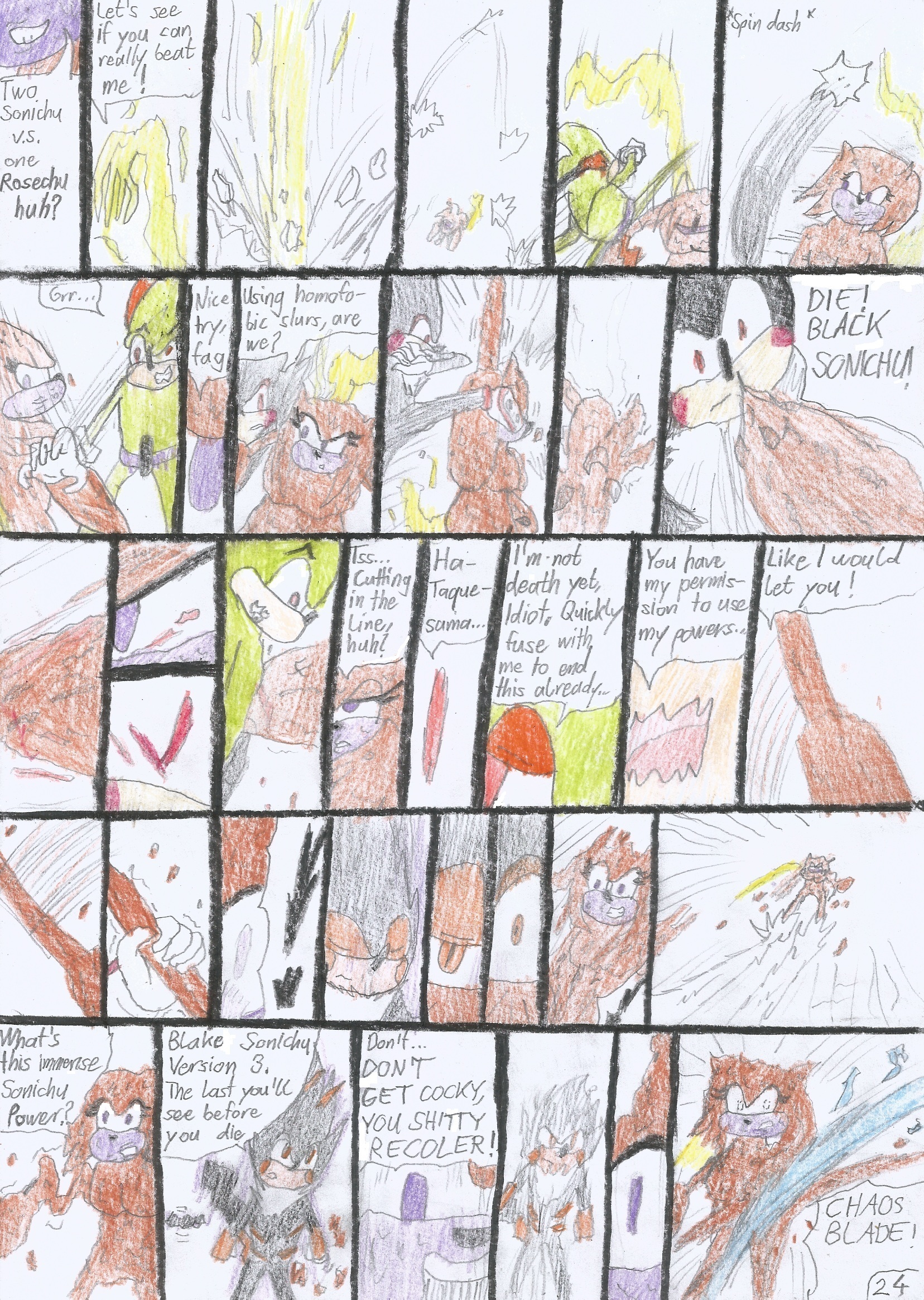 Sonichu Doom Issue 10 Page 24.jpg
