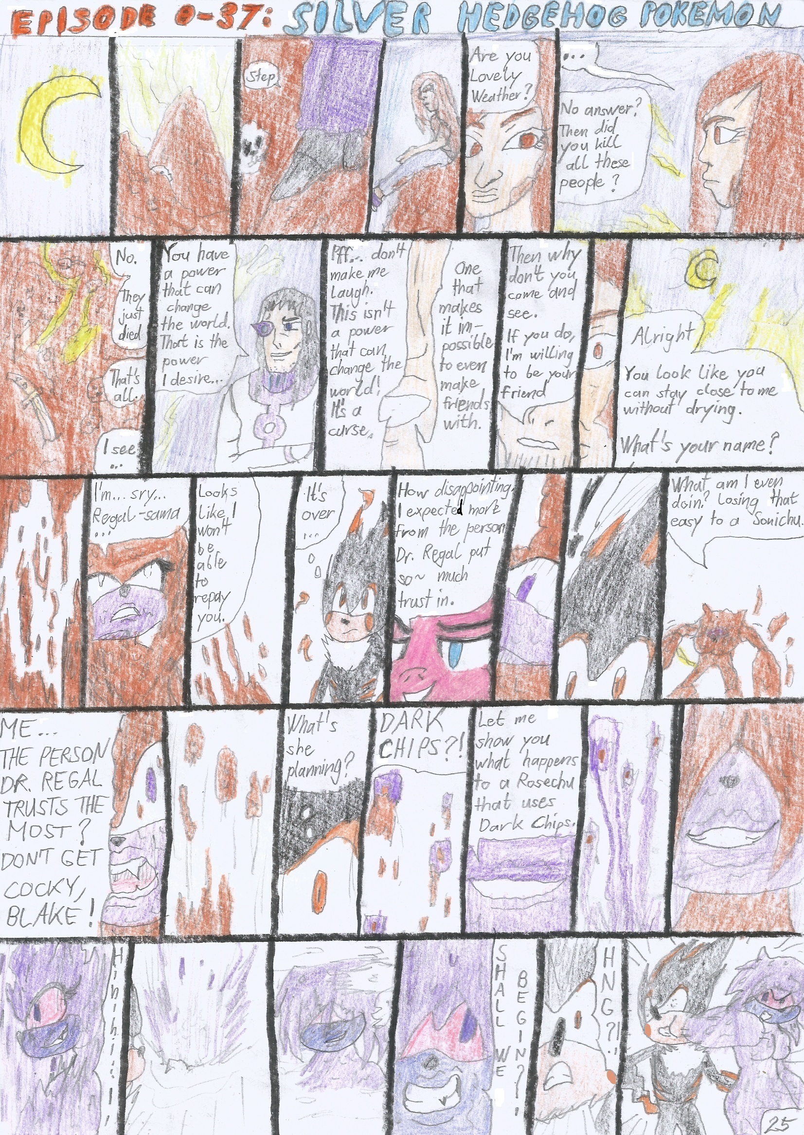Sonichu Doom Issue 10 Page 25.jpg