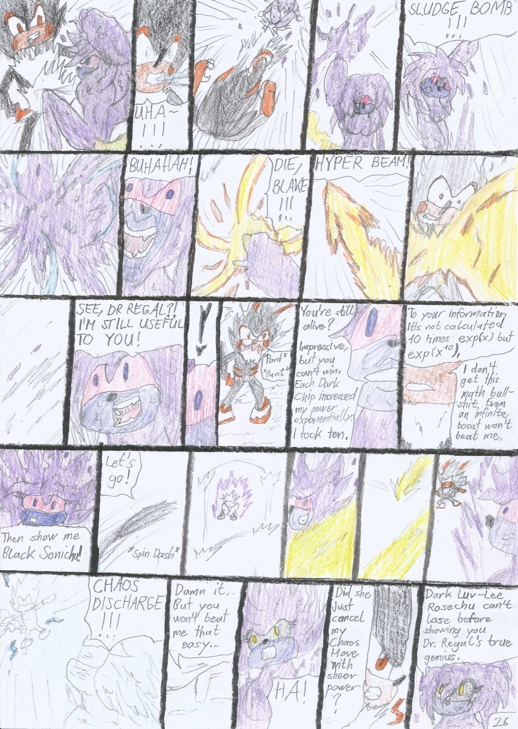 Sonichu Doom Issue 10 Page 26.jpg