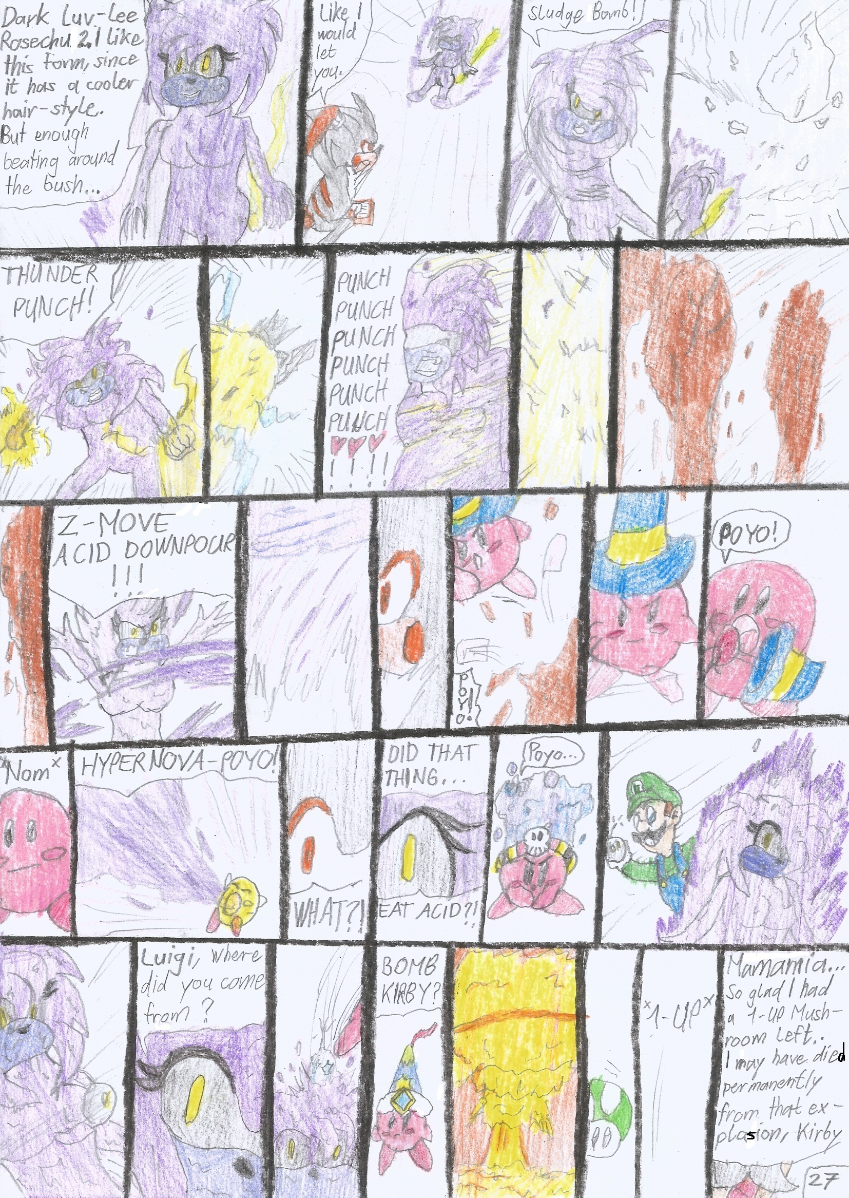Sonichu Doom Issue 10 Page 27.jpg