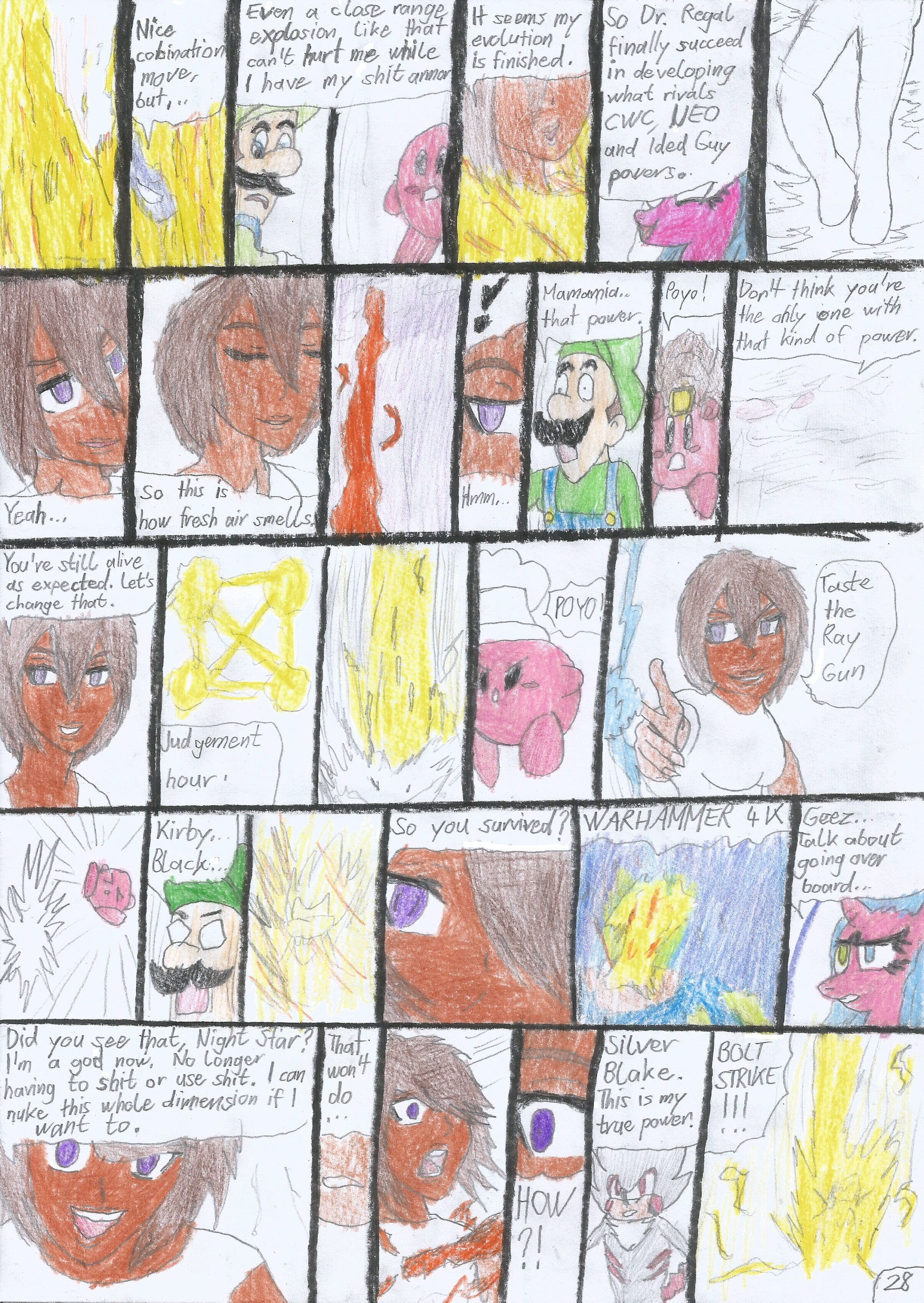 Sonichu Doom Issue 10 Page 28.jpg