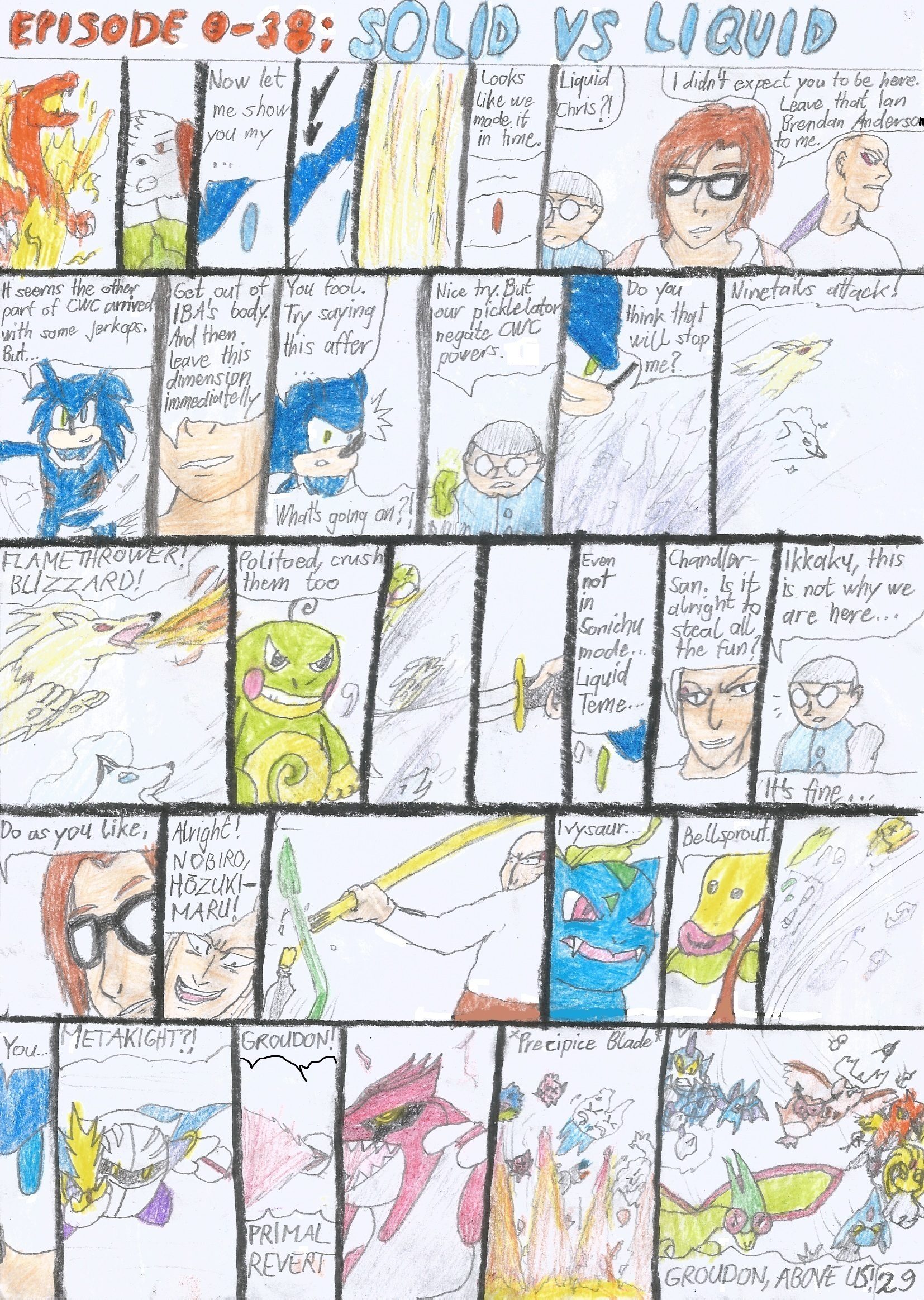 Sonichu Doom Issue 10 Page 29.jpg