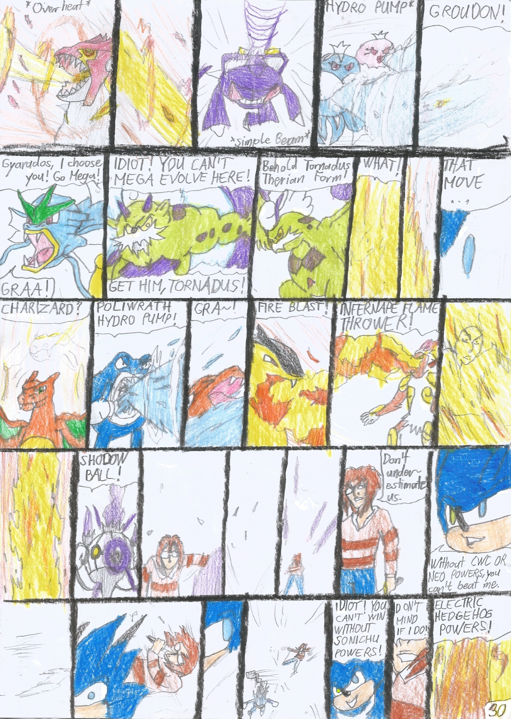 Sonichu Doom Issue 10 Page 30.jpg