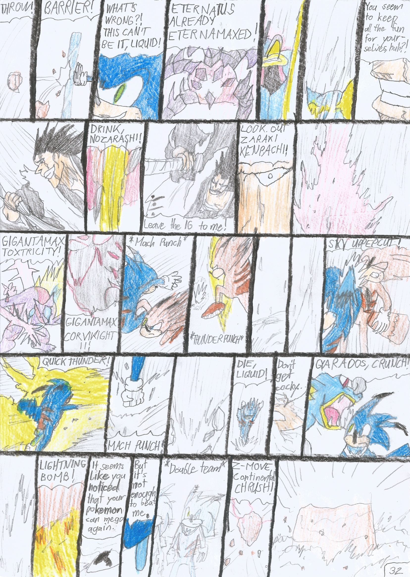 Sonichu Doom Issue 10 Page 32.jpg
