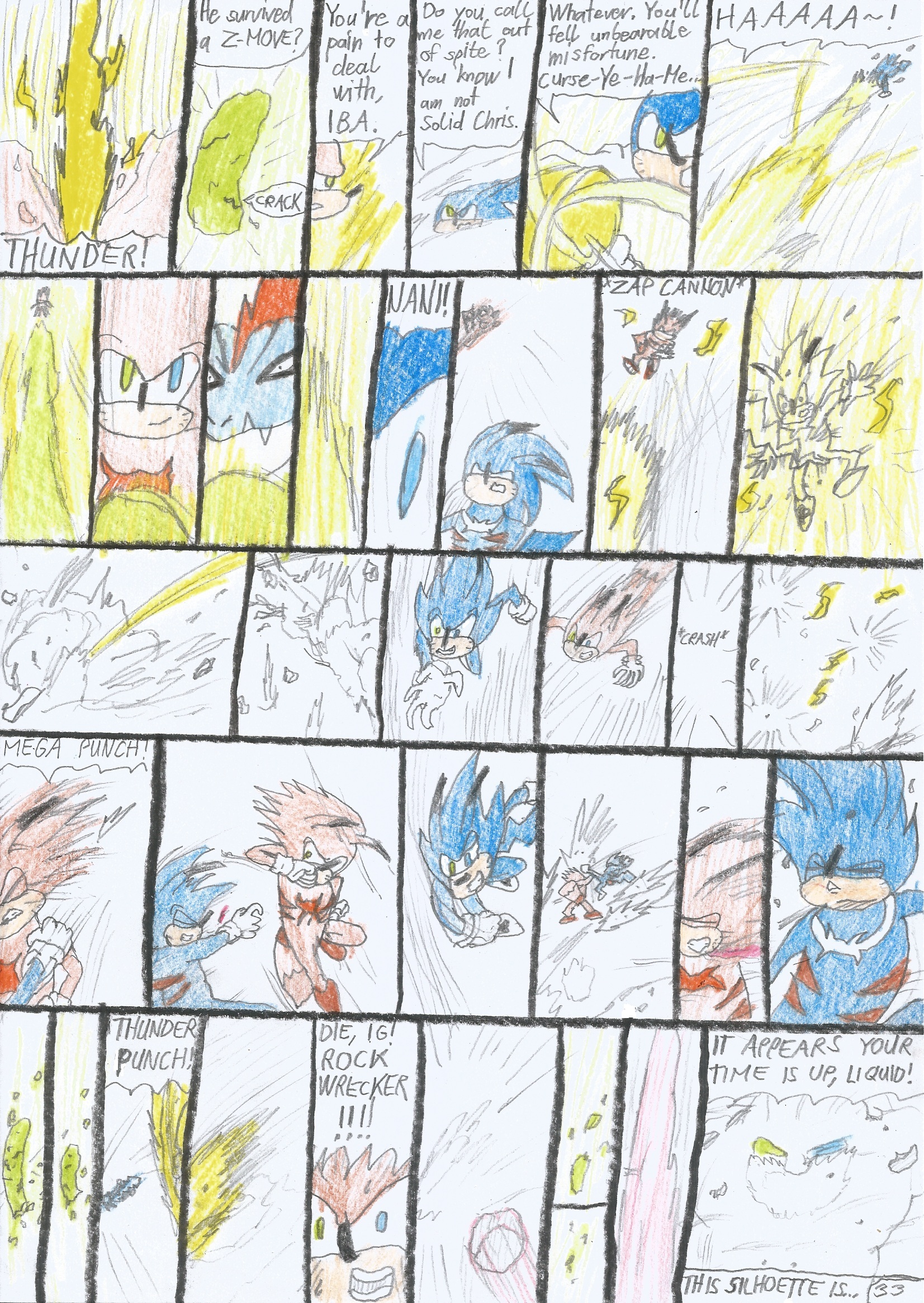 Sonichu Doom Issue 10 Page 33.jpg