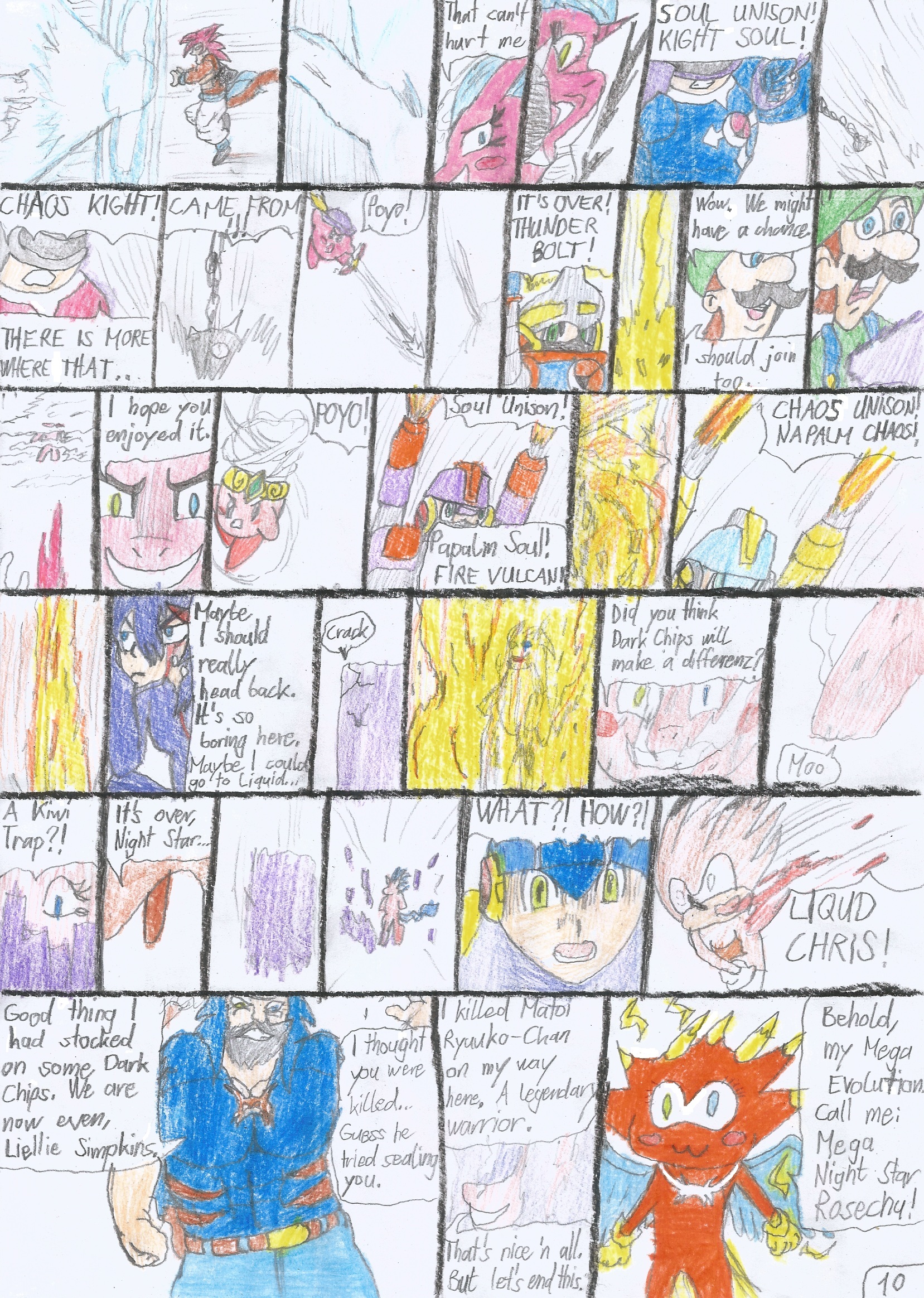Sonichu Doom Issue 11 Page 10.jpg