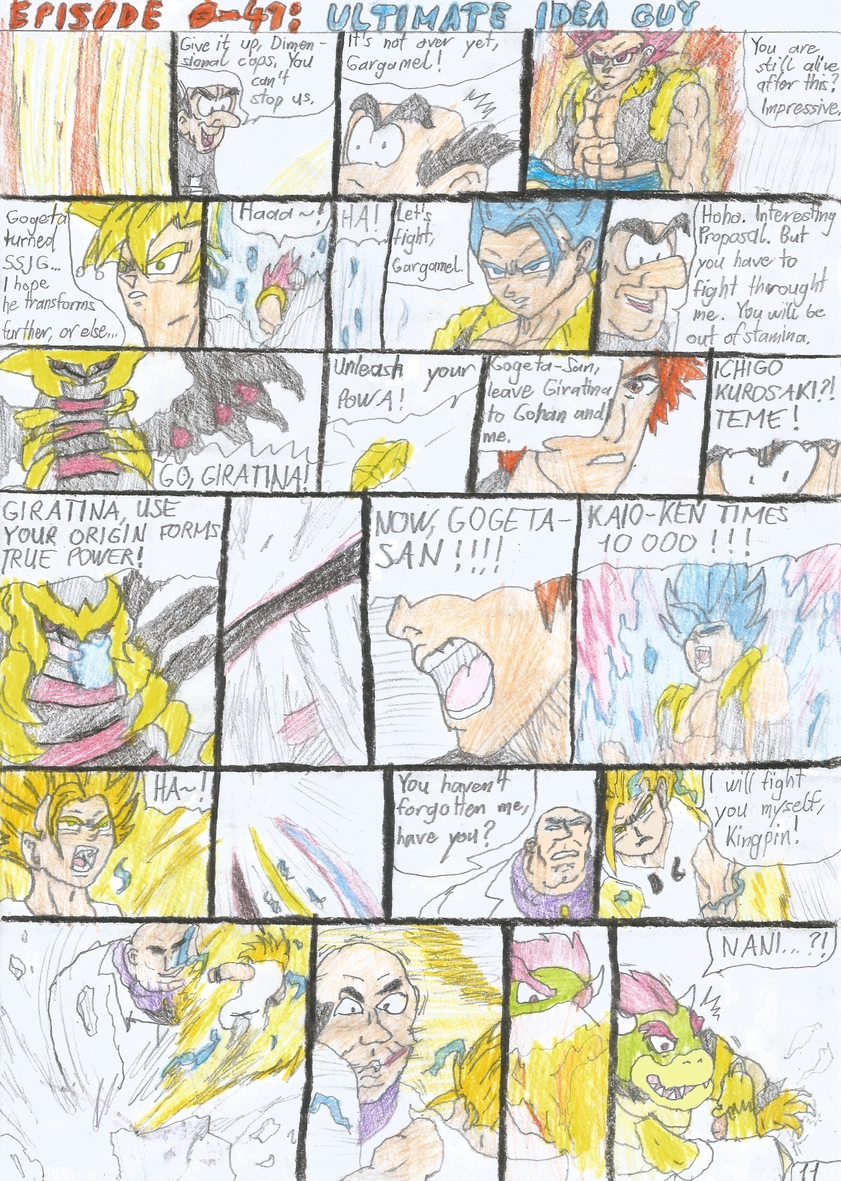 Sonichu Doom Issue 11 Page 11.jpg