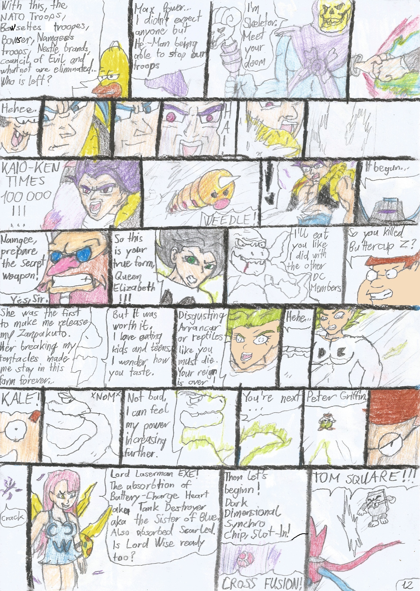 Sonichu Doom Issue 11 Page 12.jpg