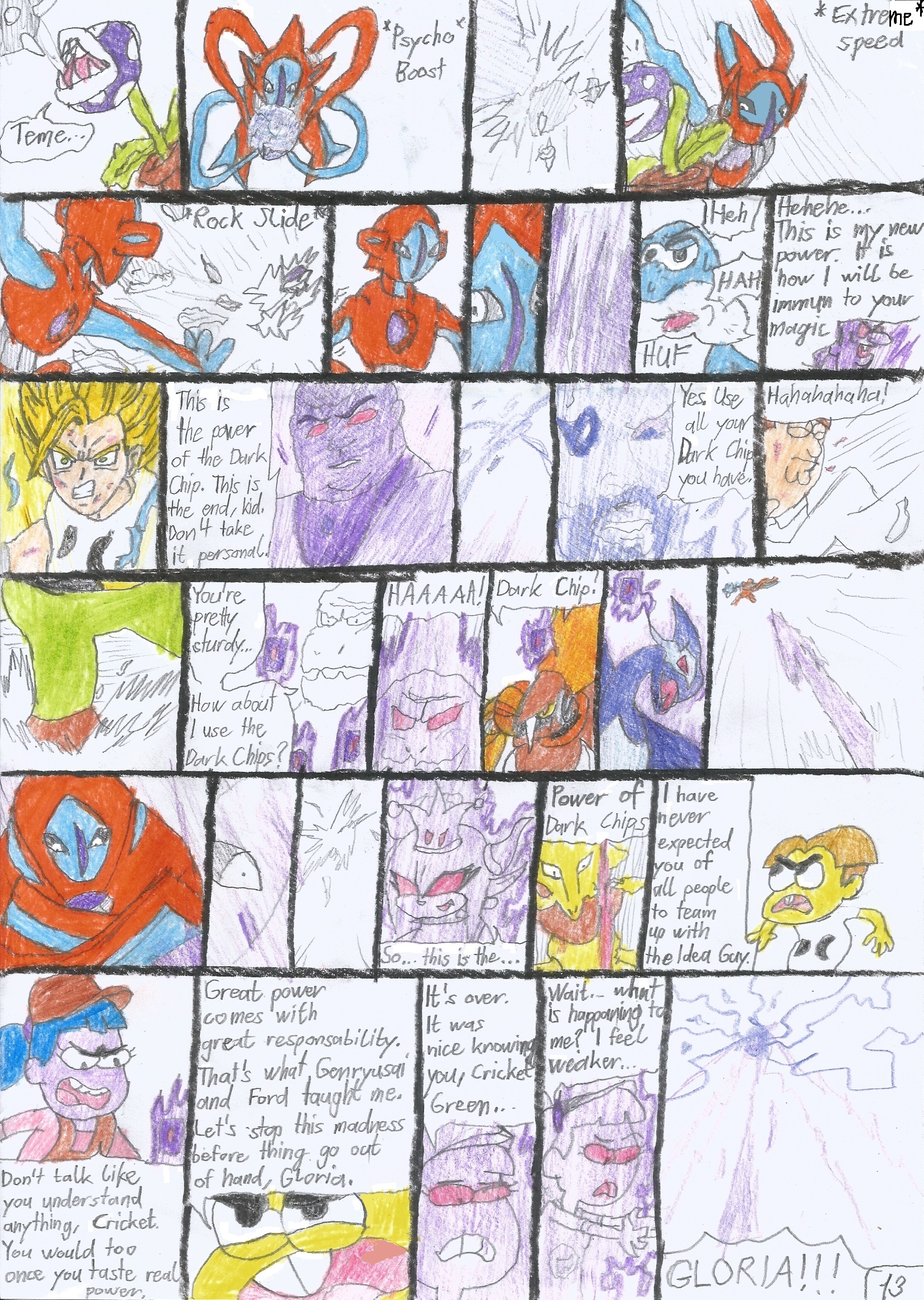 Sonichu Doom Issue 11 Page 13.jpg