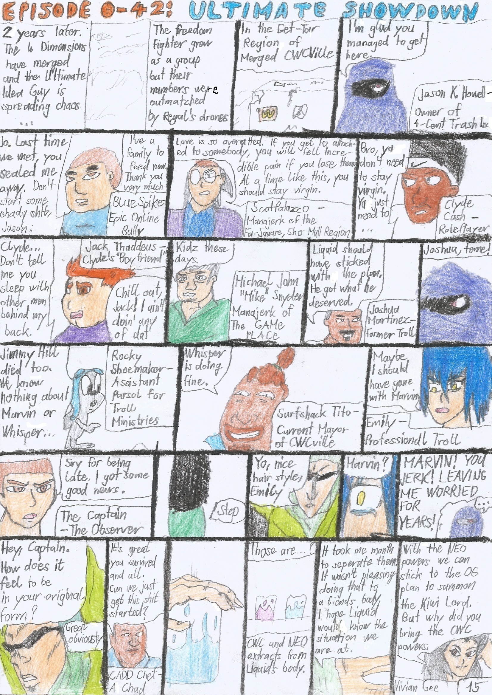 Sonichu Doom Issue 11 Page 15.jpg