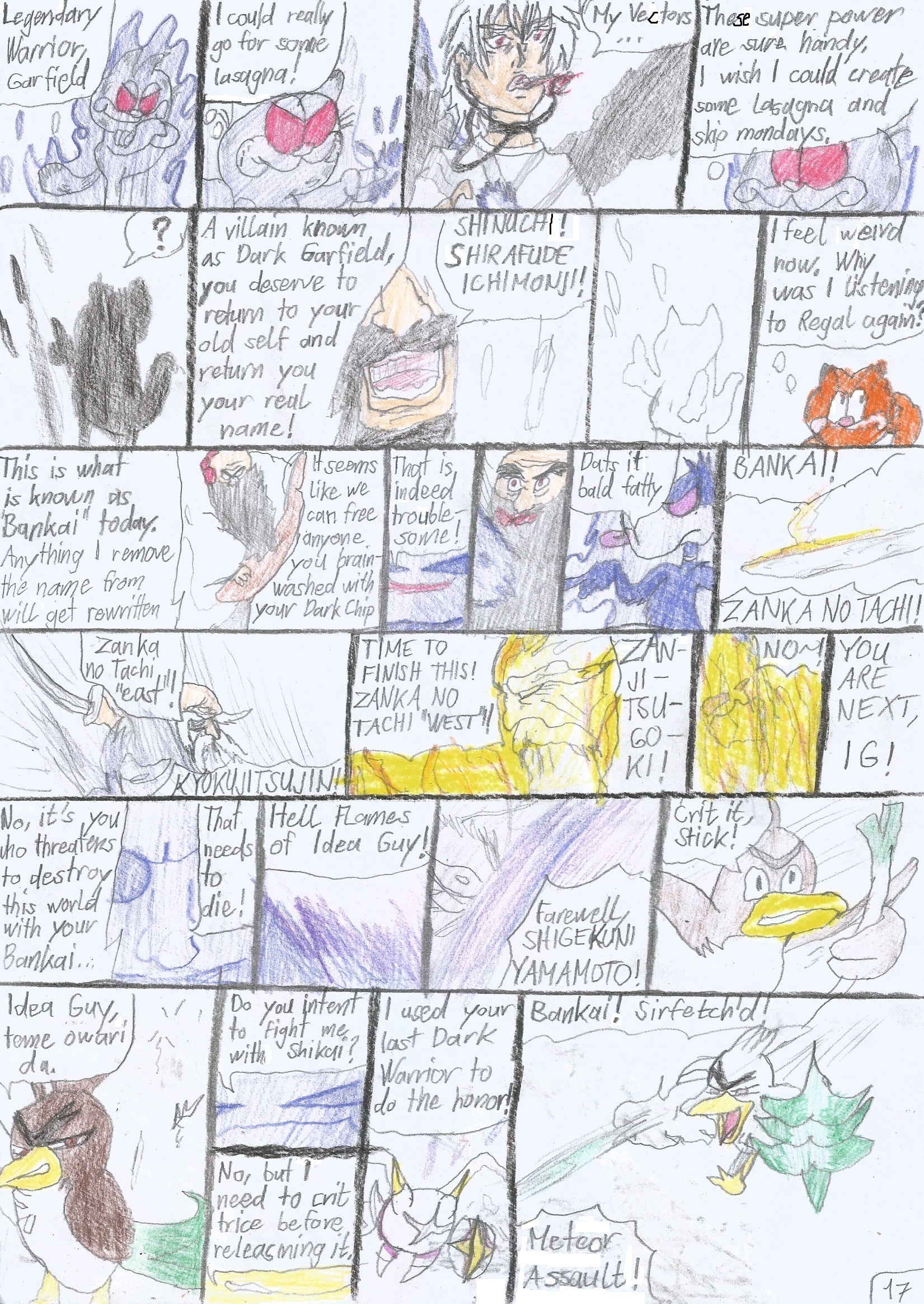 Sonichu Doom Issue 11 Page 17.jpg