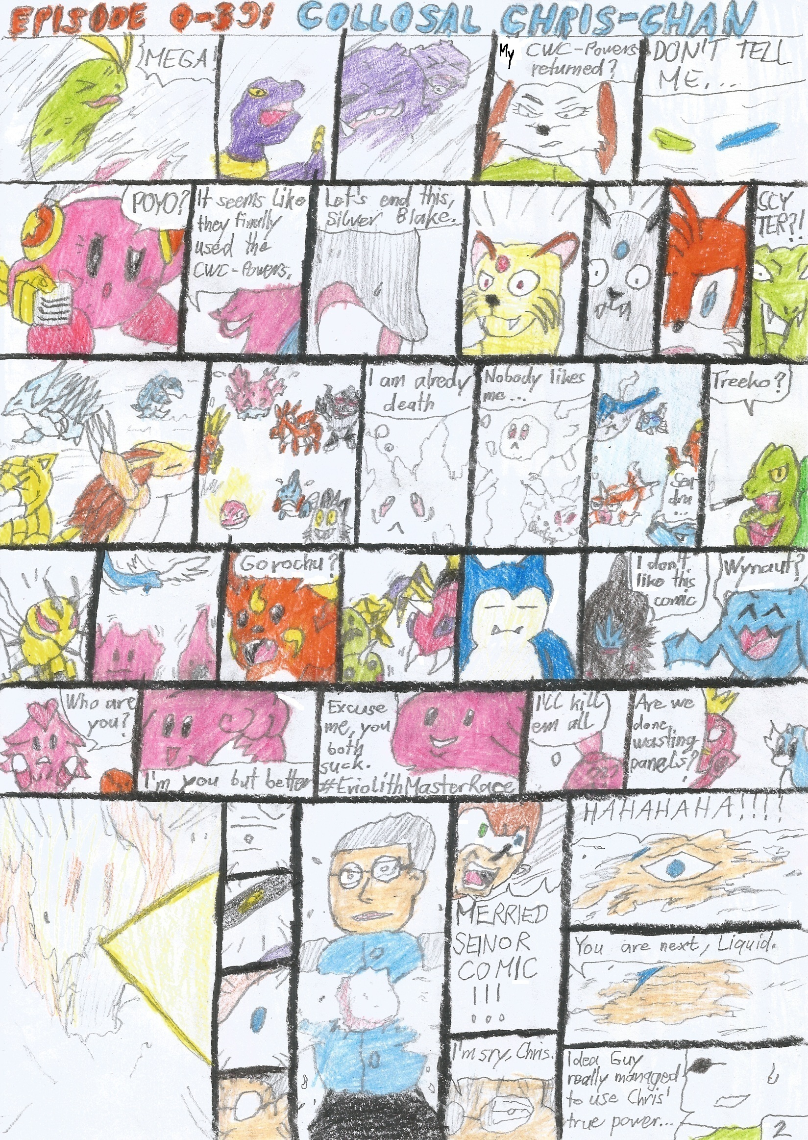Sonichu Doom Issue 11 Page 2.jpg