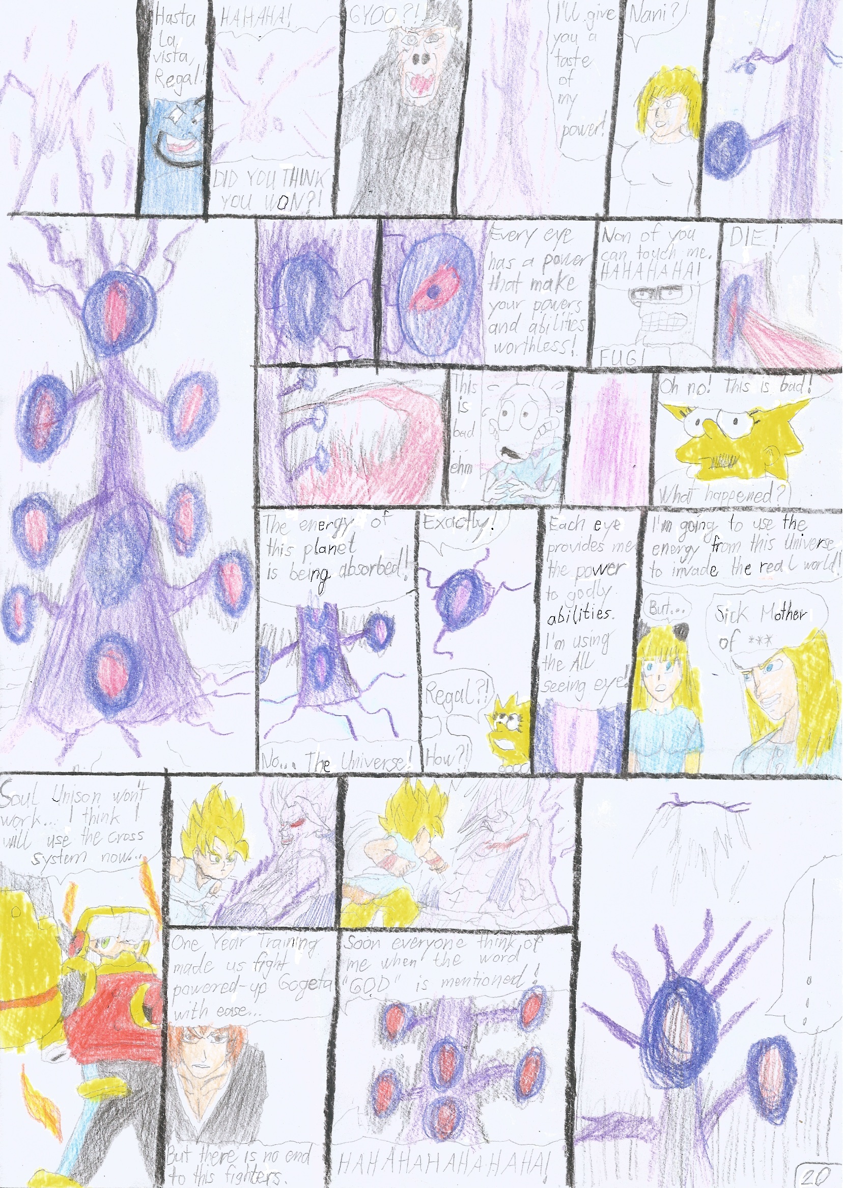 Sonichu Doom Issue 11 Page 20.jpg