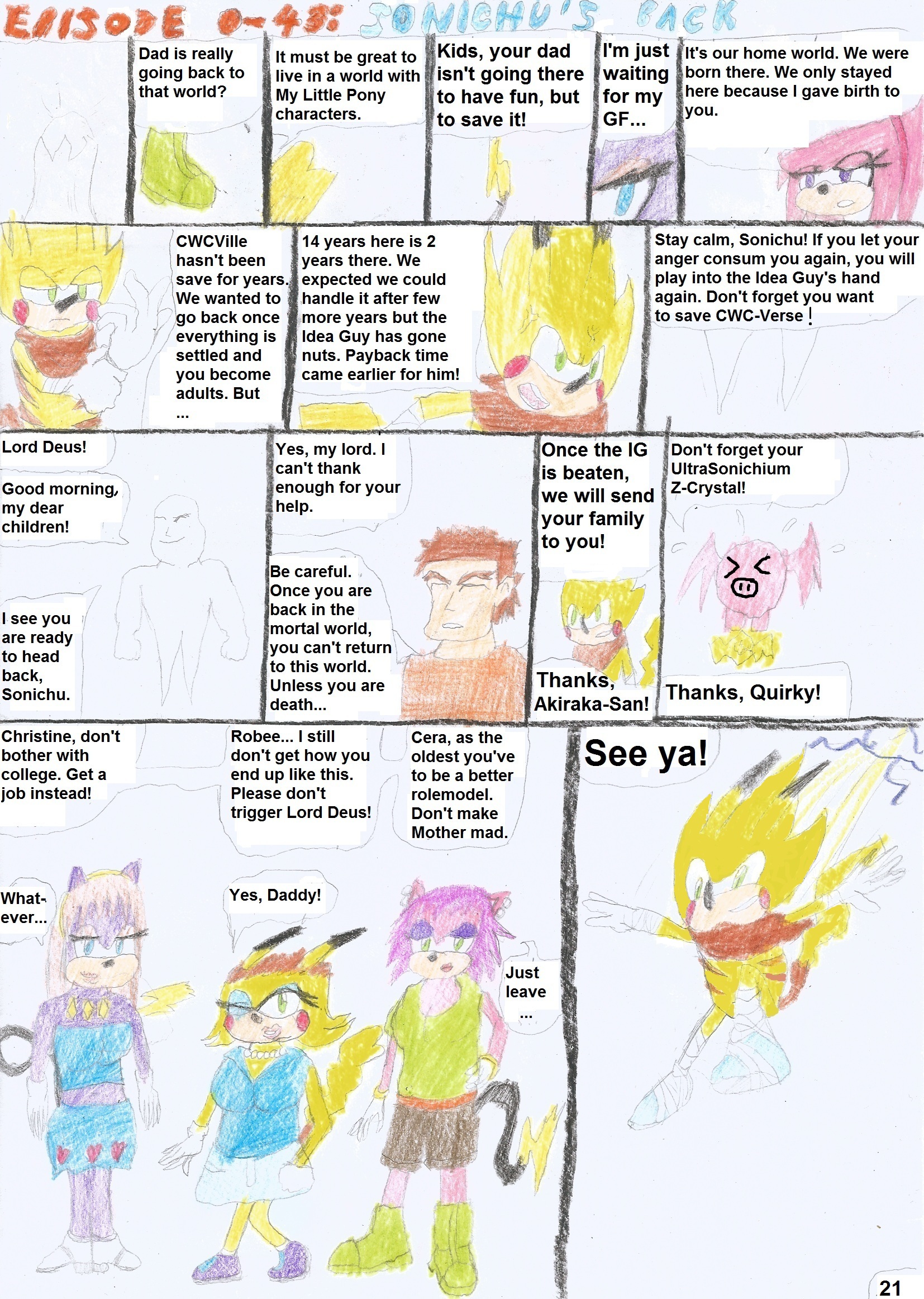 Sonichu Doom Issue 11 Page 21.jpg