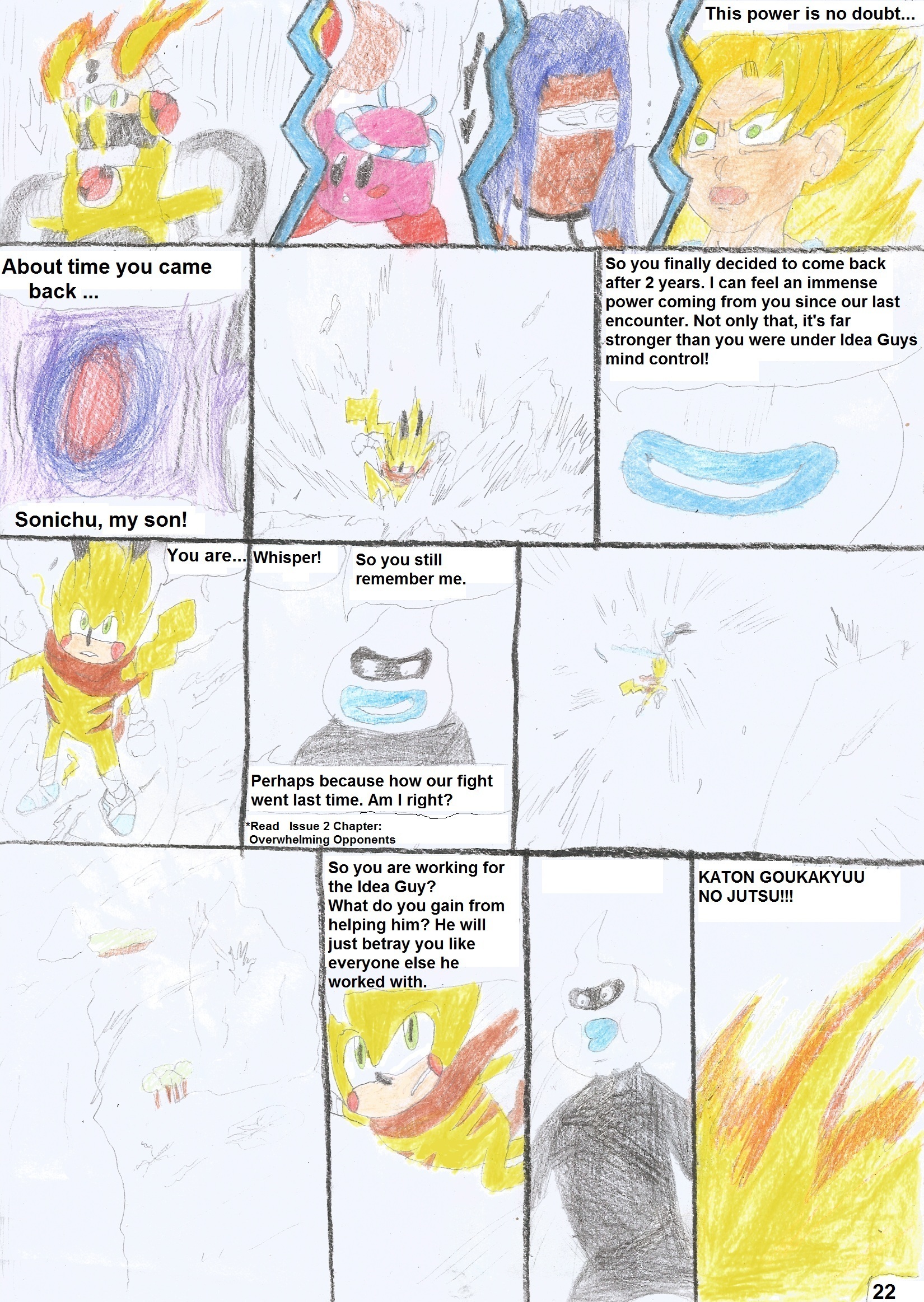 Sonichu Doom Issue 11 Page 22.jpg