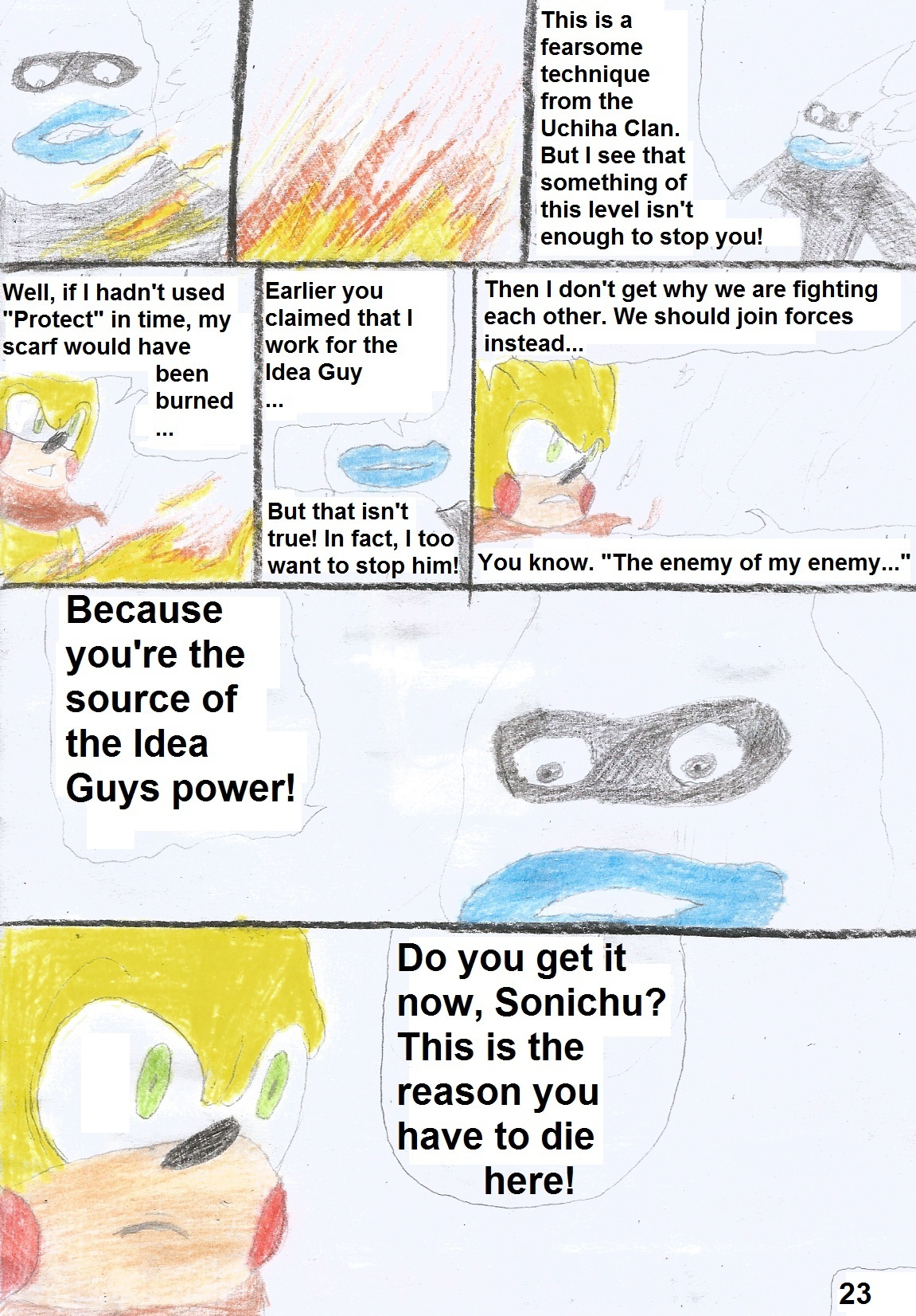 Sonichu Doom Issue 11 Page 23.jpg